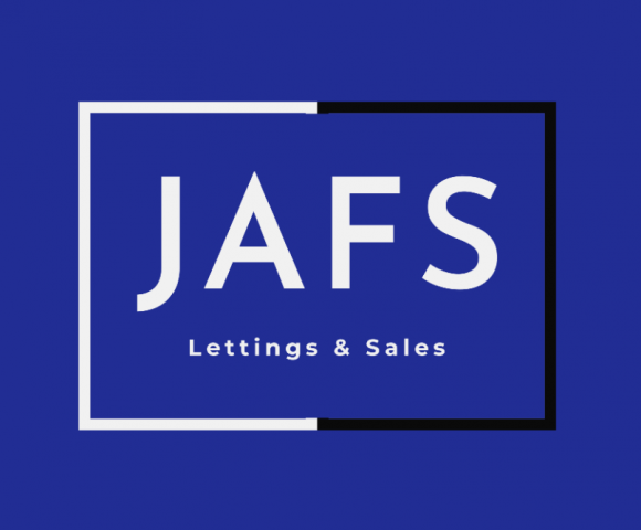 JAFS Lettings and Sales